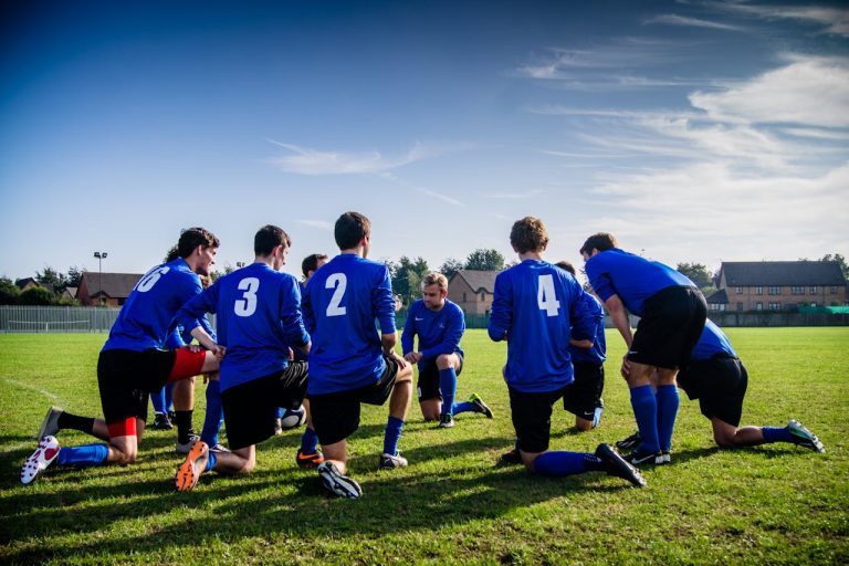 Academia Fútbol Pro